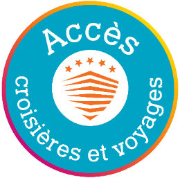 Accès