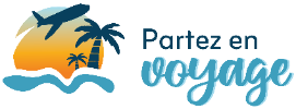 PARTEZ