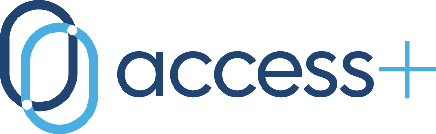Travel Brand Logo