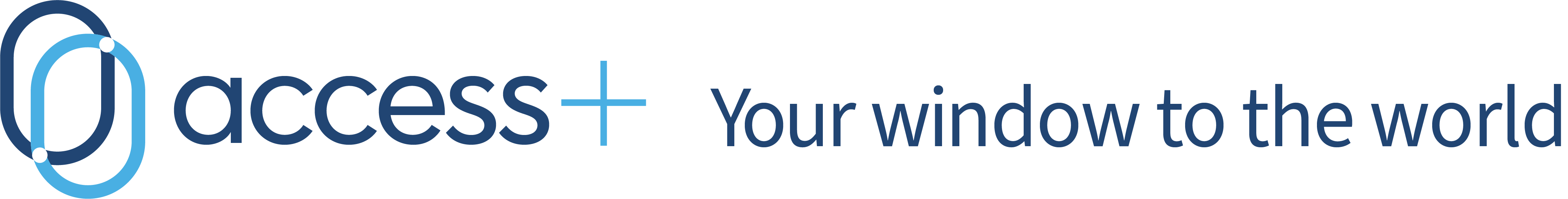 Travel Brand Logo